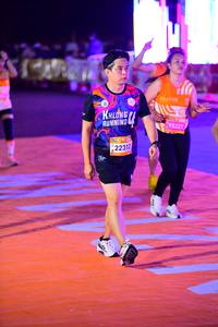 BIB: 22312, 95227
                            <button type="button" onclick="openModal(23107435)" class="btn btn-primary btn-sm float-right btn-popup" data-toggle="modal" data-target=".modal-high-quality">
                        <i class="fas fa-shopping-cart"></i> Add to Cart
                    </button>
                                            <button type="button" onclick="isThisMe(23107435, true)" class="btn btn-success btn-sm float-right btn-popup btn-isme hidden" data-toggle="tooltip" data-placement="bottom" title="นี่คือรูปของคุณใช่ไหม คลิกที่นี่เพื่อเอาเข้าอัลบั้ม">
                        <i class="fas fa-plus"></i> Add to album
                    </button>
                    <button type="button" onclick="isThisMe(23107435, false)" class="btn btn-warning btn-sm float-right btn-popup btn-isnotme hidden">
                        <i class="fas fa-ban"></i> Remove from album
                    </button>